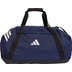 adidas Tiro Sporttasche – M 1