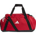 adidas Tiro Sporttasche - M 1