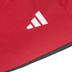 adidas Tiro Sporttasche - M 3