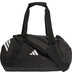 adidas Tiro Duffle Bag - S 1