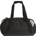 adidas Tiro Duffle Bag - S 2