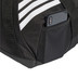 adidas Tiro Duffle Bag - S 3