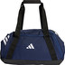 adidas Tiro Duffle Bag - S 1