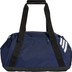 adidas Tiro Duffle Bag - S 2