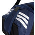 adidas Tiro Duffle Bag - S 3