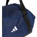 adidas Tiro Duffle Bag - S 4