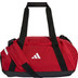 adidas Tiro Duffle Bag - S 1