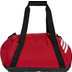 adidas Tiro Duffle Bag - S 2