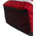 adidas Tiro Duffle Bag - S 3