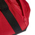 adidas Tiro Duffle Bag - S 4
