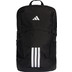 adidas Tiro Rucksack 1