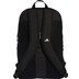 adidas Tiro Rucksack 2