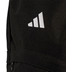 adidas Tiro Rucksack 3