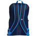 adidas Tiro ryggsäck 2