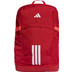 adidas Tiro Rucksack 1