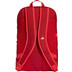 adidas Tiro Rucksack 2