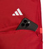 adidas Tiro Rucksack 3