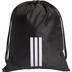 adidas Tiro Gymtas 2