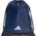 adidas Tiro Gymtas 1