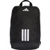 adidas Tiro Schuhbeutel 1