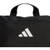 adidas Tiro Schuhbeutel 3