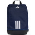 adidas Tiro Schuhbeutel 1