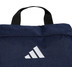 adidas Tiro Schuhbeutel 4