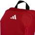 adidas Tiro Schuhbeutel 3