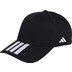 adidas Tiro Cap Kids