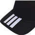 adidas Tiro Cap Kids