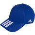 adidas Tiro Cap Kids