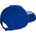 adidas Tiro Cap Kids