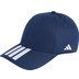 adidas Tiro Cap Kids