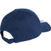 adidas Tiro Cap Kids