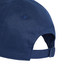 adidas Tiro Cap Kids