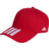 adidas Tiro Cap Kids
