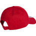 adidas Tiro Cap Kids