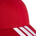 adidas Tiro Cap Kids