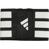 adidas Tiro League Aanvoerdersband