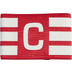 adidas Tiro League Captain's Armband 1