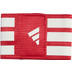 adidas Tiro League Captain's Armband 2