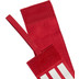 adidas Tiro League Captain's Armband 4