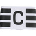 adidas Tiro League Captain's Armband 1