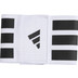adidas Tiro League Captain's Armband 2