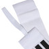 adidas Tiro League Captain's Armband 4