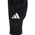 adidas Tiro Competition Winter Gloves