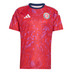 adidas CR Flamengo Thuis Shirt 1