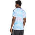 adidas Costa Rica Auswärtstrikot 2