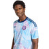 adidas Costa Rica Auswärtstrikot 3