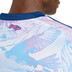 adidas Costa Rica Auswärtstrikot 4